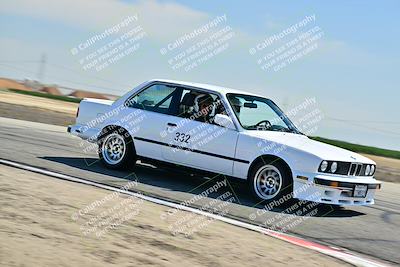 media/May-24-2025-Turn8 Trackdays (Sat) [[034586b55d]]/2 Advanced 1/Session 2 (Cotton Corners-Grapevine)/
